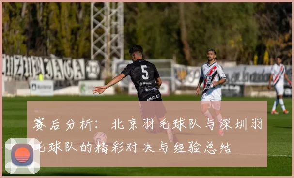 赛后分析：北京羽毛球队与深圳羽毛球队的精彩对决与经验总结